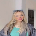 تصویر پروفایل شیرین