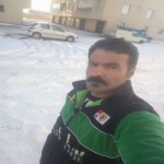 تصویر کاربر با کد 766317