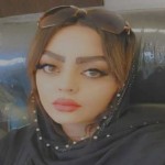 تصویر کاربر با کد 1033828