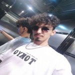 تصویر پروفایل آرین