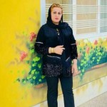 تصویر کاربر با کد 1132611