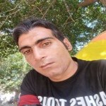تصویر پروفایل احمدرضا
