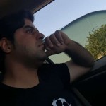 تصویر کاربر با کد 1132764