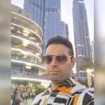 تصویر کاربر با کد 1132968