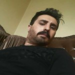 تصویر کاربر با کد 390053