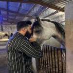 تصویر پروفایل مصطفی