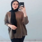 تصویر کاربر با کد 1133228