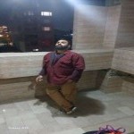 تصویر کاربر با کد 1132295