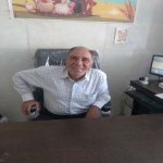 تصویر کاربر با کد 1133888