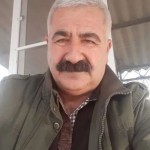 تصویر کاربر با کد 1133922