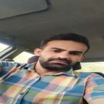 تصویر کاربر با کد 1133314