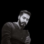 تصویر کاربر با کد 585801