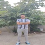 تصویر پروفایل امیر