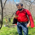 تصویر کاربر با کد 1136971