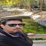 تصویر کاربر با کد 1138078