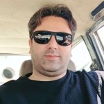 تصویر پروفایل سیاوش