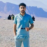 تصویر پروفایل علیرضا