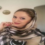 تصویر کاربر با کد 1120377