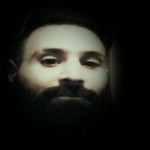 تصویر پروفایل بدون نام