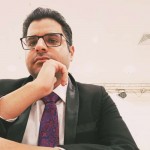 تصویر کاربر با کد 1139544