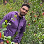 تصویر کاربر با کد 1138200