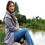 تصویر کاربر با کد 1139920