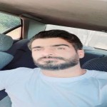 تصویر کاربر با کد 626134