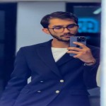 تصویر پروفایل کیان