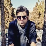 تصویر پروفایل جاوید