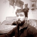 تصویر پروفایل حسین