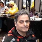 تصویر پروفایل بدون نام