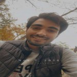 تصویر کاربر با کد 929106