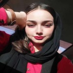 تصویر کاربر با کد 1142028