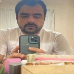 تصویر کاربر با کد 1107967