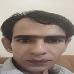 تصویر کاربر با کد 879462