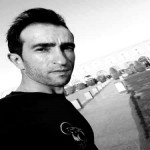 تصویر پروفایل پیمان