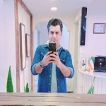 تصویر پروفایل احسان نوری