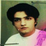 تصویر پروفایل حمید رضا