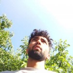 تصویر پروفایل مهدی