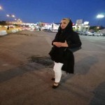 تصویر کاربر با کد 1134229