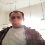 تصویر پروفایل هادی