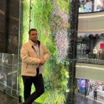 تصویر پروفایل محمد