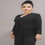 تصویر کاربر با کد 879807