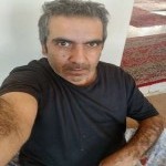 تصویر کاربر با کد 935845