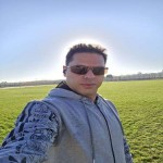 تصویر کاربر با کد 572912