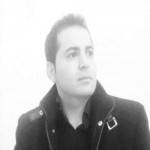 تصویر کاربر با کد 1145487