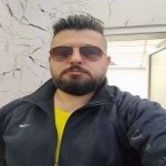 تصویر کاربر با کد 253836
