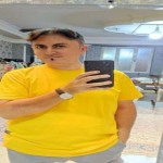 تصویر پروفایل مجتبی