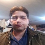 تصویر پروفایل مبین