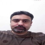 تصویر کاربر با کد 710856